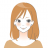 アバター画像